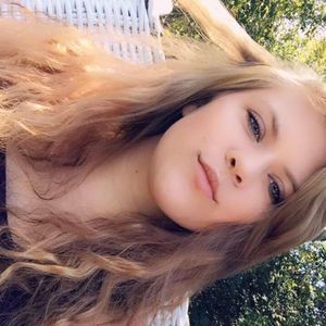 Meet your Posher, Heaven